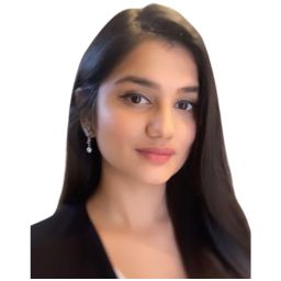 Chanpreet Kaur